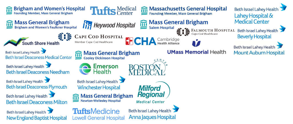 <span>MA</span> Members