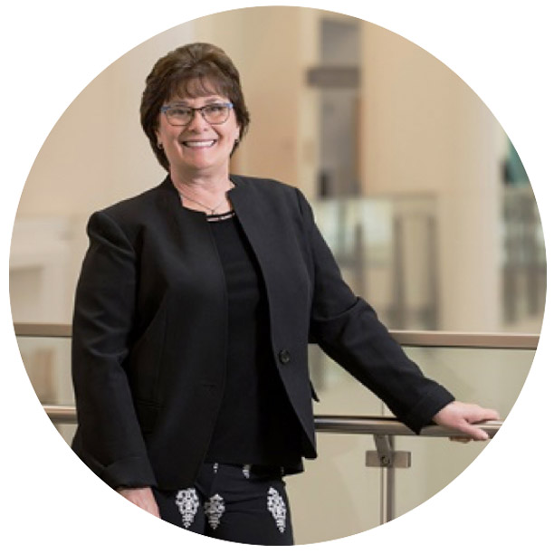 2022 Symposium New England Life Care